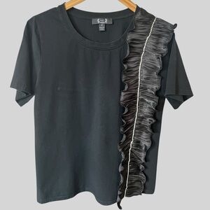 A.Z.I. Black Top.